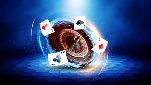 Официальный сайт Casino Kineko